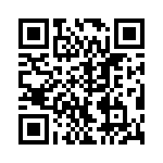 VI-J5D-EZ-F2 QRCode