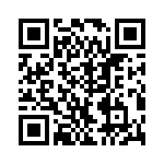 VI-J5D-EZ-S QRCode