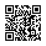 VI-J5D-IX-F1 QRCode