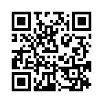 VI-J5D-IZ-B1 QRCode