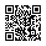 VI-J5D-MW-F3 QRCode