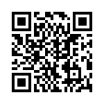 VI-J5D-MW-S QRCode