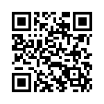 VI-J5D-MX-B1 QRCode