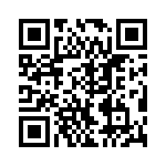 VI-J5D-MX-F1 QRCode