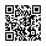 VI-J5D-MY-F4 QRCode