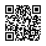 VI-J5D-MY QRCode