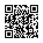 VI-J5D-MZ-B1 QRCode