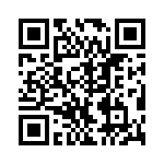 VI-J5F-CX-F4 QRCode