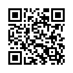 VI-J5F-CY-F3 QRCode