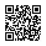 VI-J5F-CZ-F3 QRCode