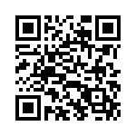 VI-J5F-EW-F4 QRCode