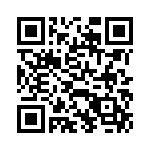 VI-J5F-EX-F1 QRCode