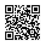 VI-J5F-EX-F3 QRCode