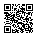 VI-J5F-EY-F3 QRCode