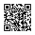 VI-J5F-EZ-F2 QRCode