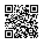 VI-J5F-EZ-F3 QRCode