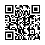 VI-J5F-IW-S QRCode