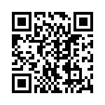 VI-J5F-IW QRCode