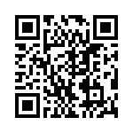 VI-J5F-IX-F1 QRCode