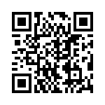 VI-J5F-MX-F3 QRCode