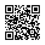 VI-J5F-MY-F4 QRCode