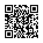 VI-J5H-CW-S QRCode