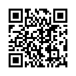 VI-J5H-CX-F2 QRCode