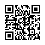 VI-J5H-CX-F4 QRCode