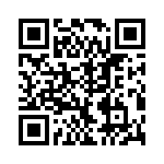 VI-J5H-CX-S QRCode