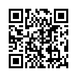 VI-J5H-CY-F3 QRCode