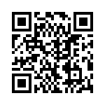 VI-J5H-CY-S QRCode