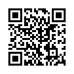 VI-J5H-EW QRCode