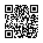 VI-J5H-EX QRCode