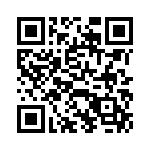 VI-J5H-EY-B1 QRCode