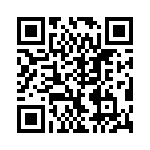 VI-J5H-IW-F1 QRCode