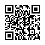 VI-J5H-IW-S QRCode