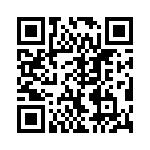 VI-J5H-IX-F3 QRCode