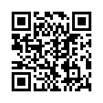 VI-J5H-IX-S QRCode