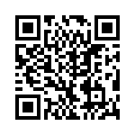 VI-J5H-MW-F1 QRCode