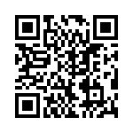 VI-J5H-MW-F2 QRCode