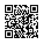 VI-J5H-MX-B1 QRCode