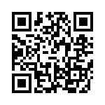 VI-J5H-MY-F2 QRCode