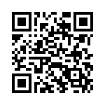 VI-J5H-MZ-F3 QRCode