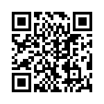 VI-J5J-CW-B1 QRCode