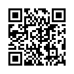 VI-J5J-CX-F4 QRCode