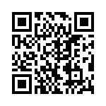 VI-J5J-CZ-B1 QRCode