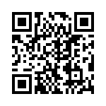 VI-J5J-CZ-F3 QRCode