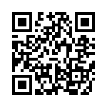 VI-J5J-CZ-F4 QRCode