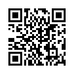 VI-J5J-EW-F3 QRCode