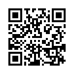 VI-J5J-EX-B1 QRCode